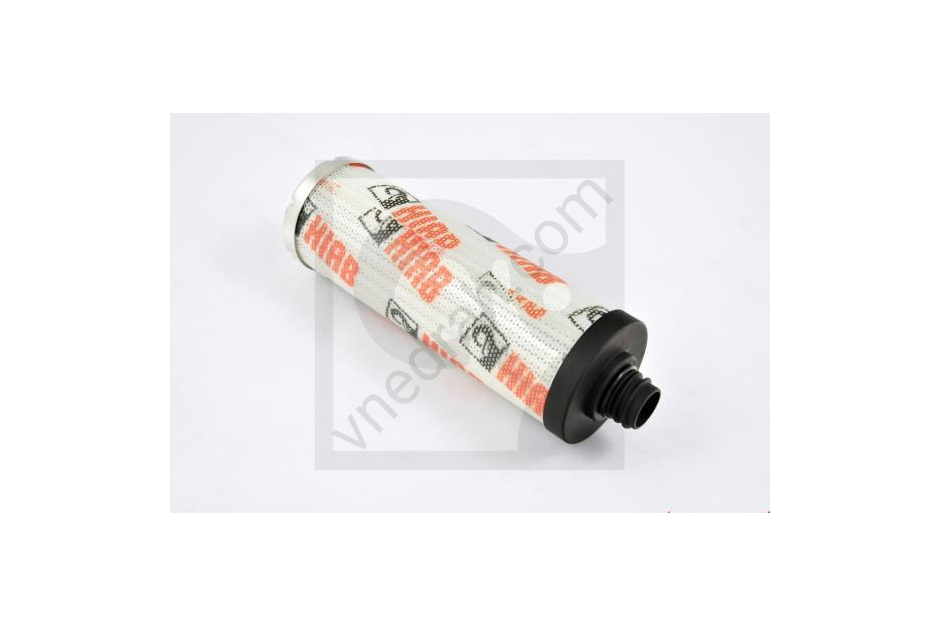 Hydraulic filter for HIAB CMU - image 35 | Product