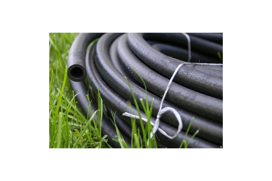 Rubber tube 28*4 mm 1-1С, kg - image 11 | Product