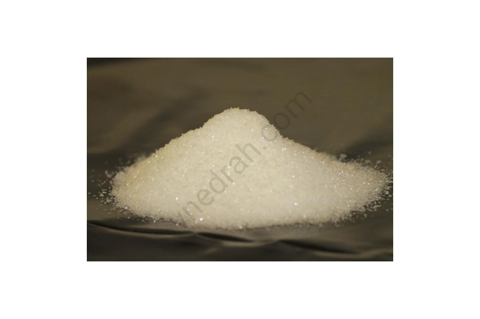 Oxalic acid - image 11 | Product