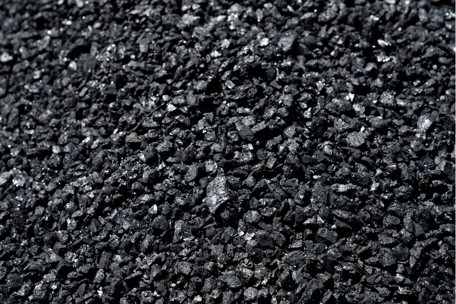 Уголь с Кемеровской области - фото 22