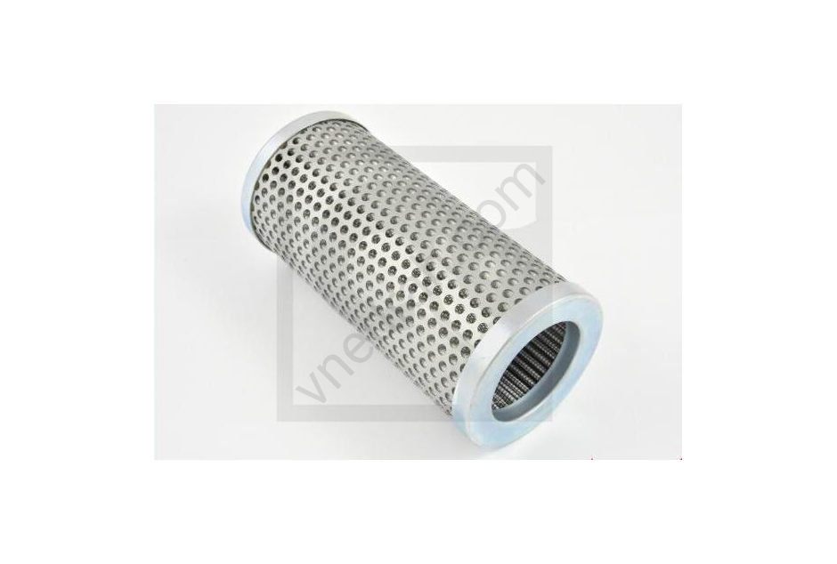 Hydraulic filter for HIAB CMU - image 32 | Product