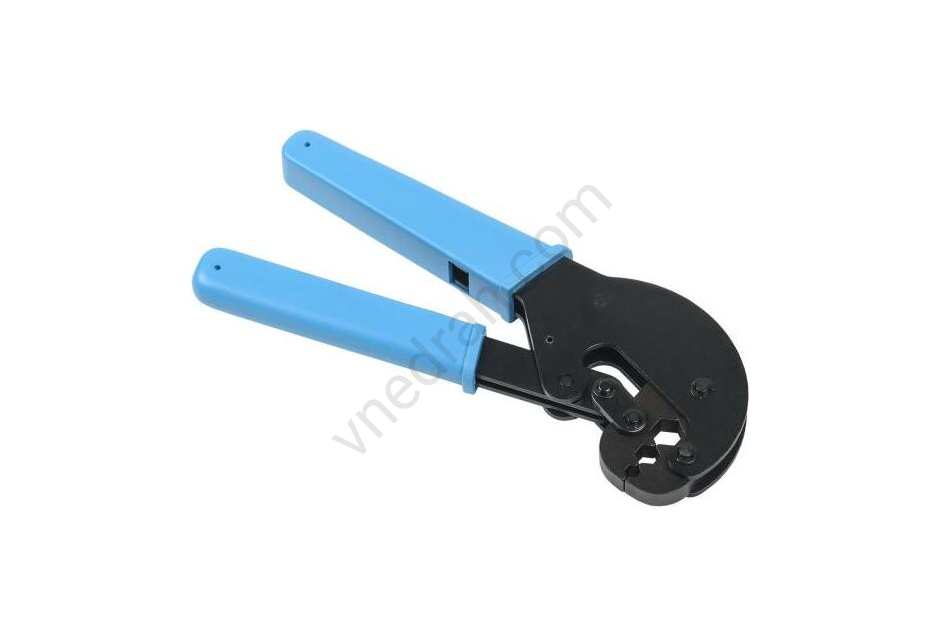 Crimping tool ITK TM2-G10H - image 11 | Product