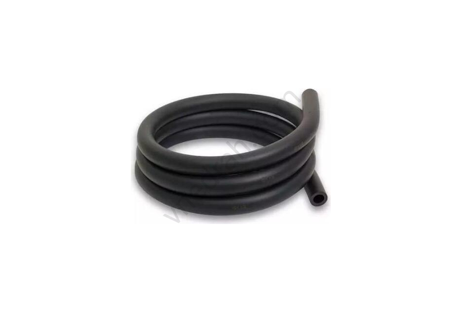 Rubber technical tubes 32x5 mm 1-4S GOST 5496-78 - image 11 | Product