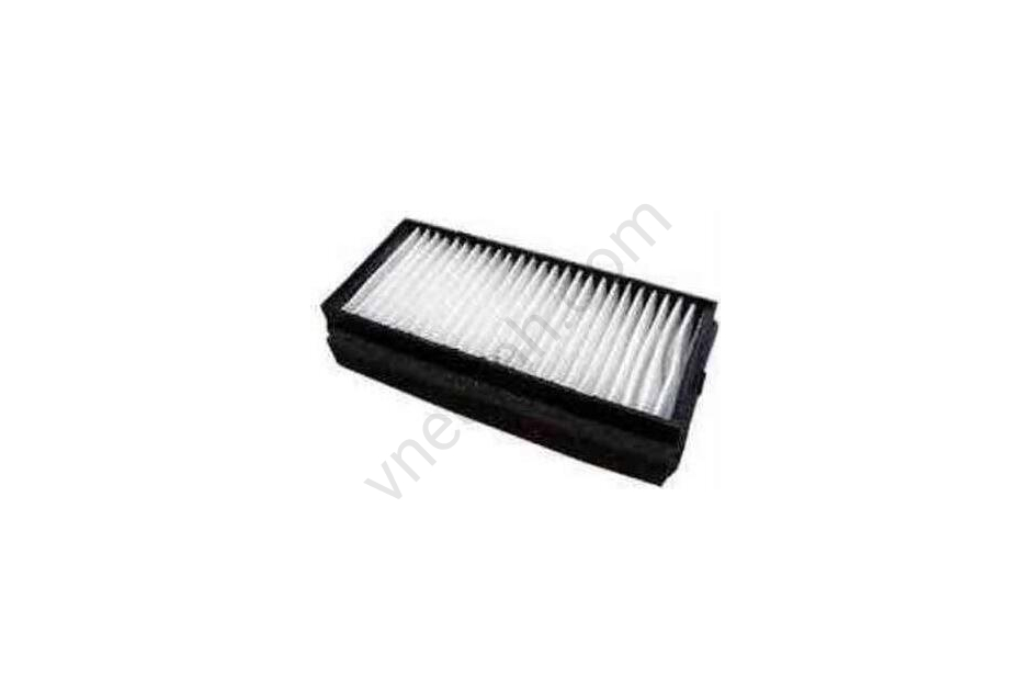 Air filters for special equipment - image 21 | Product