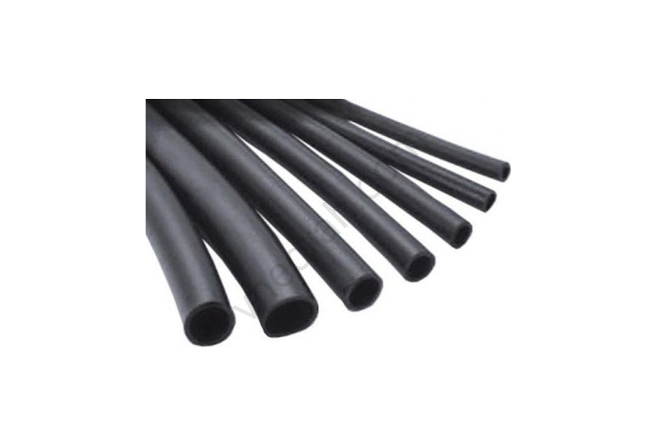 Rubber tube 1-3С 28x3 GOST 5496-78 - image 11 | Product