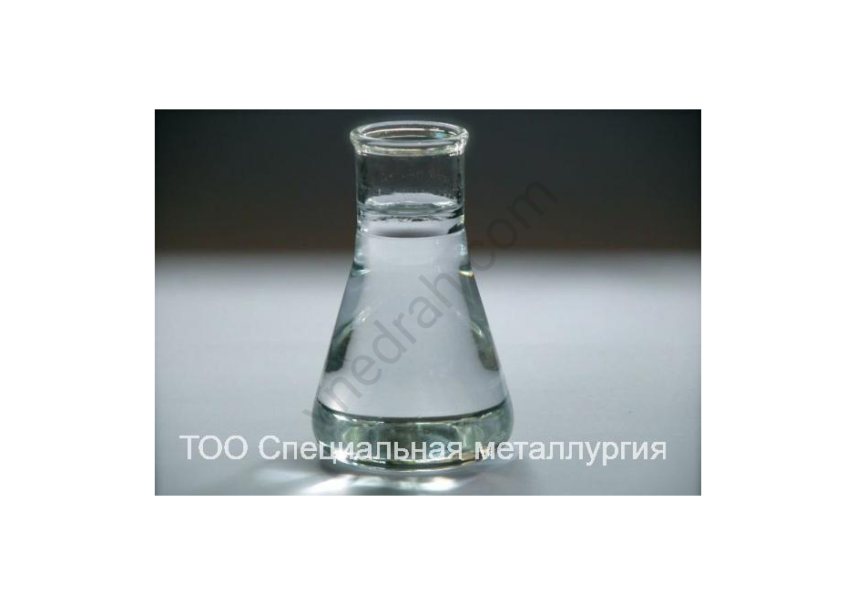 Salpetersäure HNO3 GOST 4461-77, chemische Qualität. - image 11 | Product