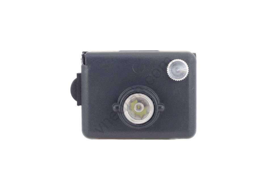 Wasserdichte Stirnlampe Ekoton 4-03 SGSV-1 - image 27 | Product