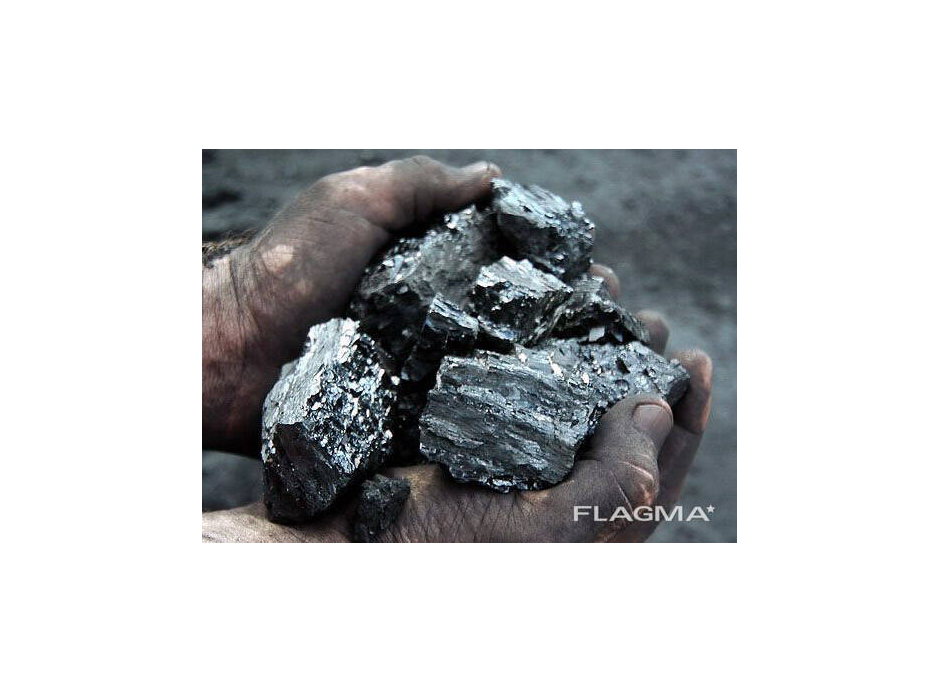 Уголь с Кемеровской области - фото 21