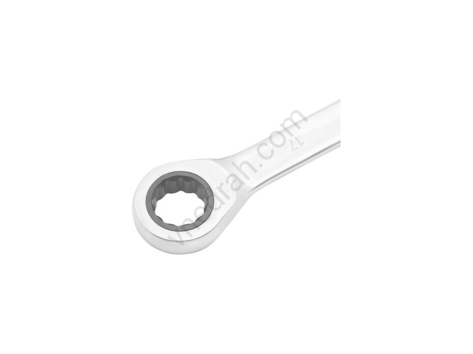 Set of combination wrenches VIRA 8-17 mm 6 items (511600) - image 21 | Product