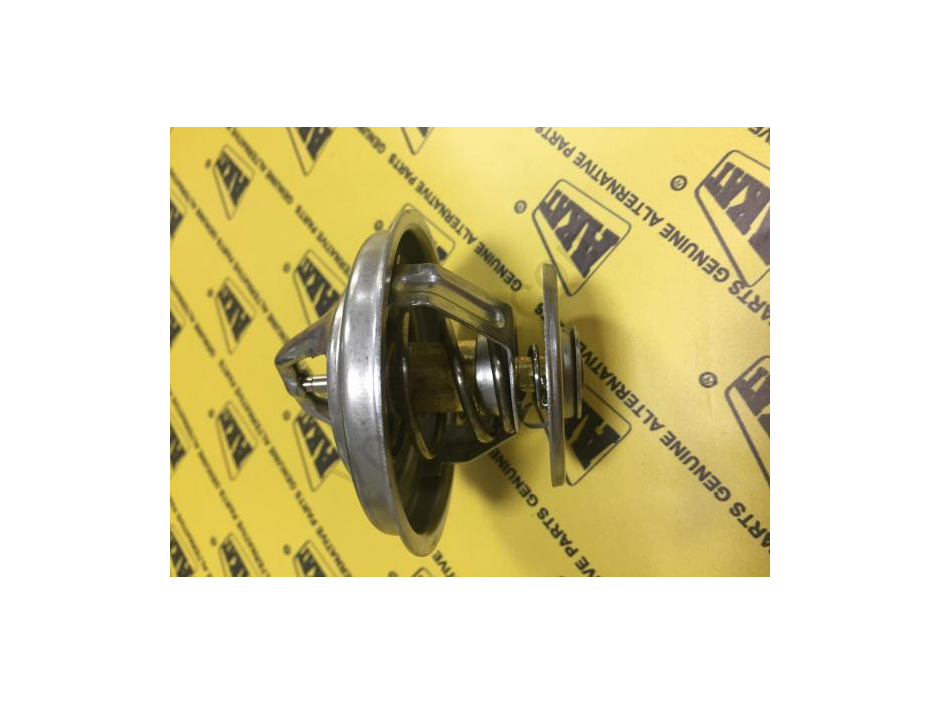 Thermostat Volvo VOE20450736 - image 11 | Product