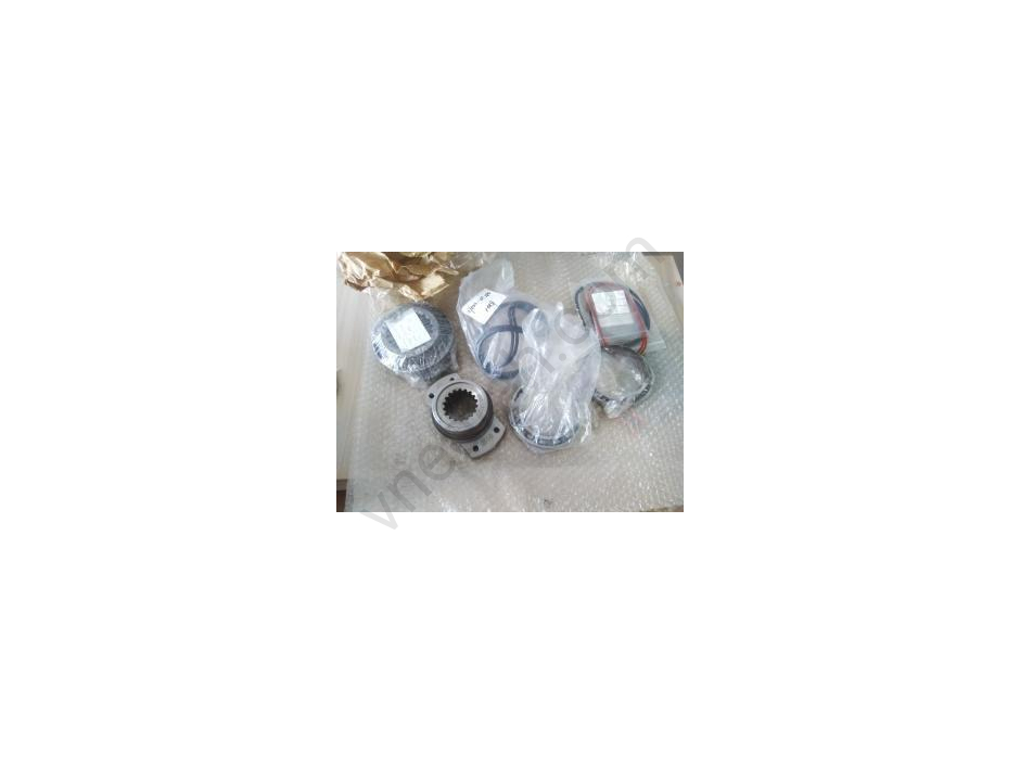 7N7749, 7E6167, 1118015 Cylinder head gasket C6121 - image 37 | Product