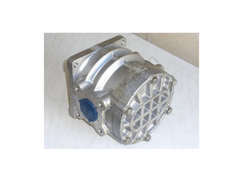 Antrieb (Antrieb) der NSh-100-Pumpe, Pumpen (Pumpe) NSh für EO-2621-, EO-2626-Bagger auf Basis von MTZ- und YuMZ-Traktoren - image 33 | Product