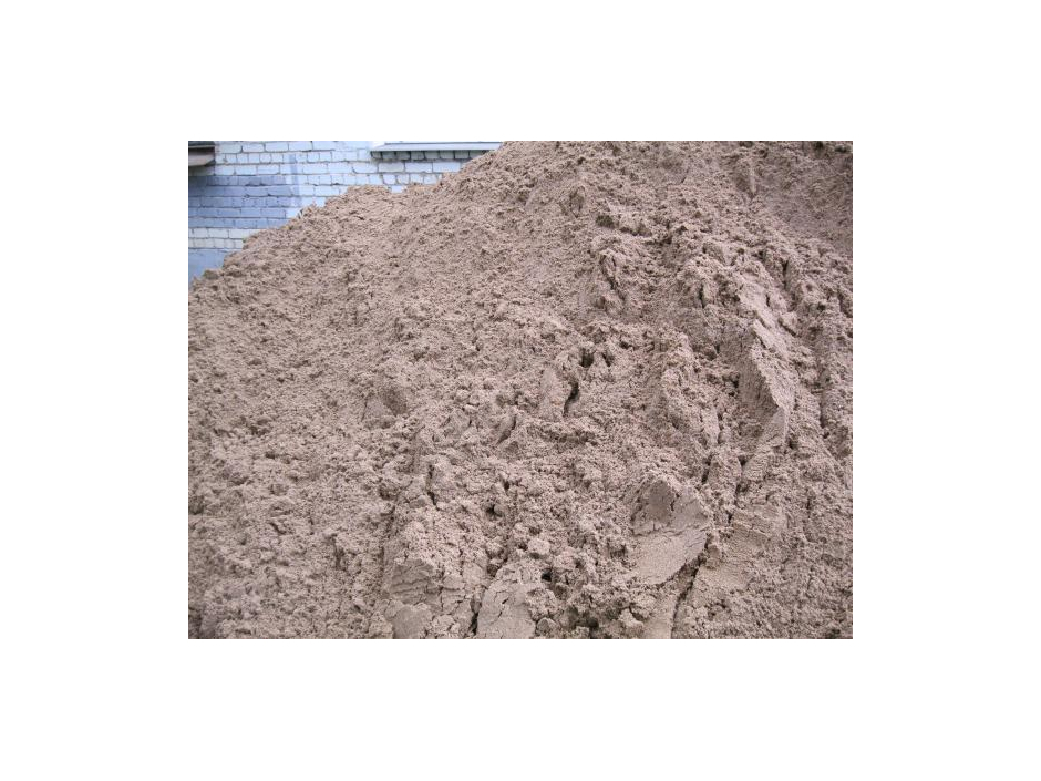 Sawed croaker and 3 meter sand pgs gravel manure peat - image 22 | Product