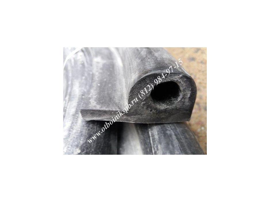 TUSM-8-01 rubber seal - image 11 | Product