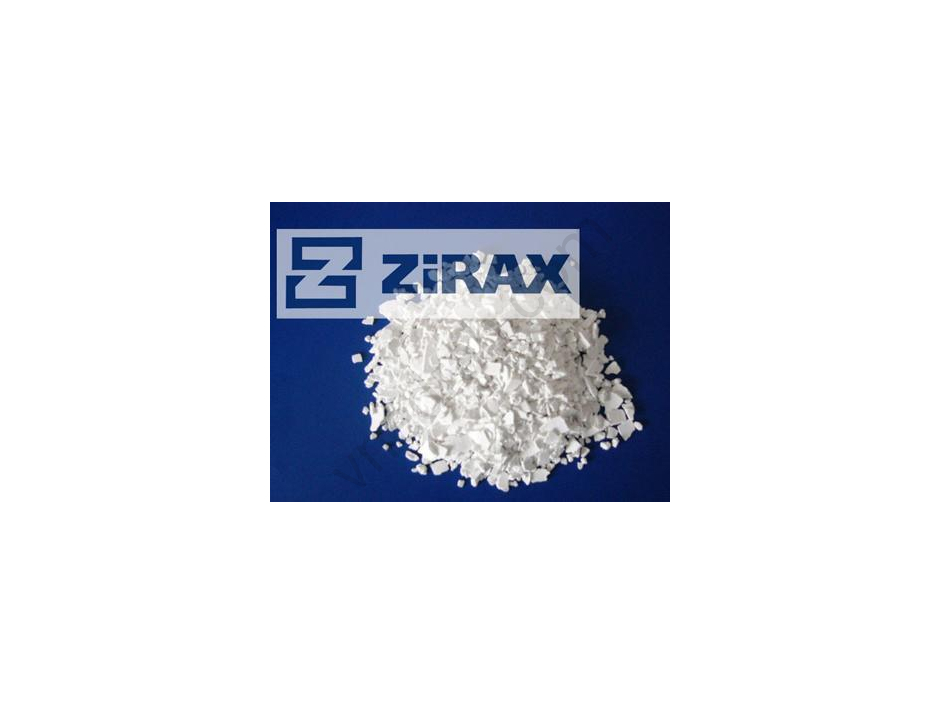 Calcium chloride Zirax - MKR - image 11 | Product