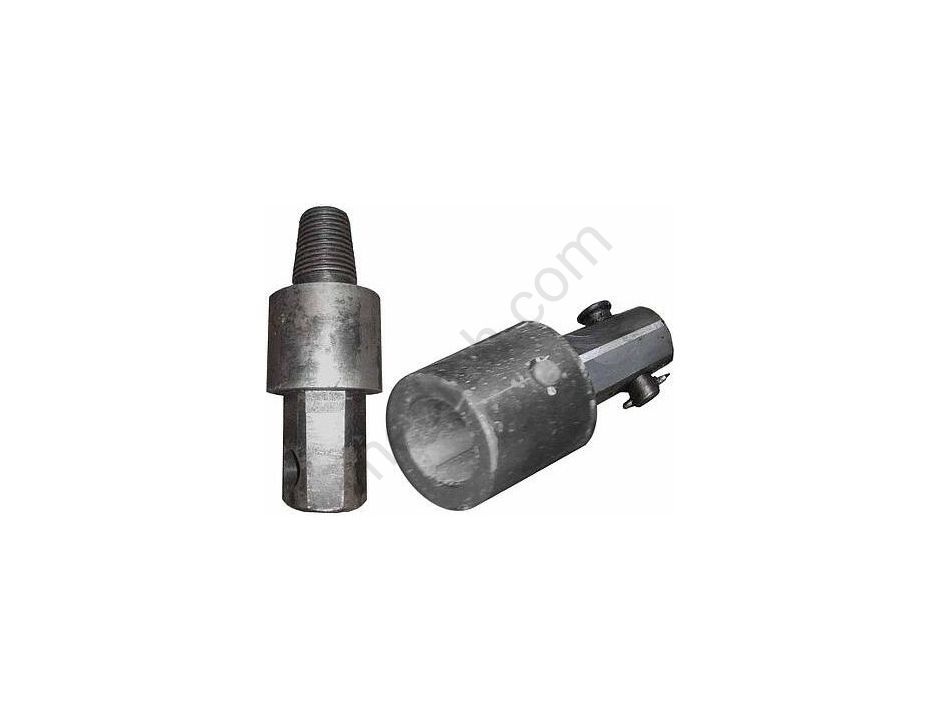 Screw adapters Ш55, Т90 - image 11 | Product