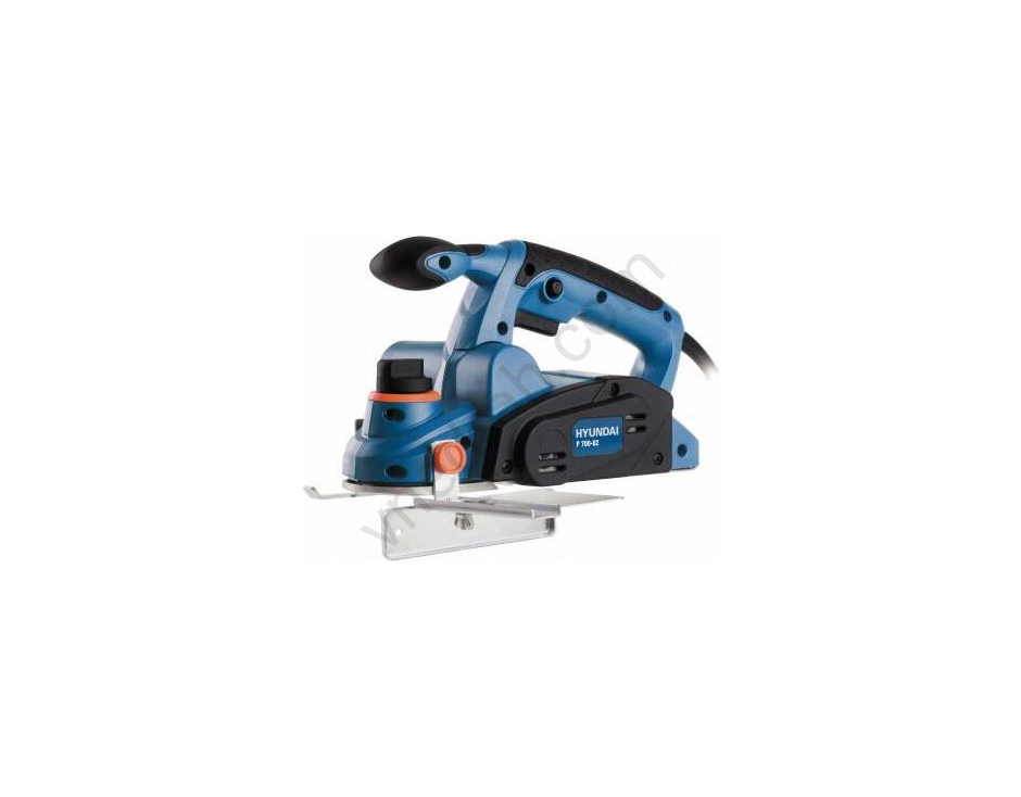 Hobel Hyundai P 700-82 - image 26 | Product