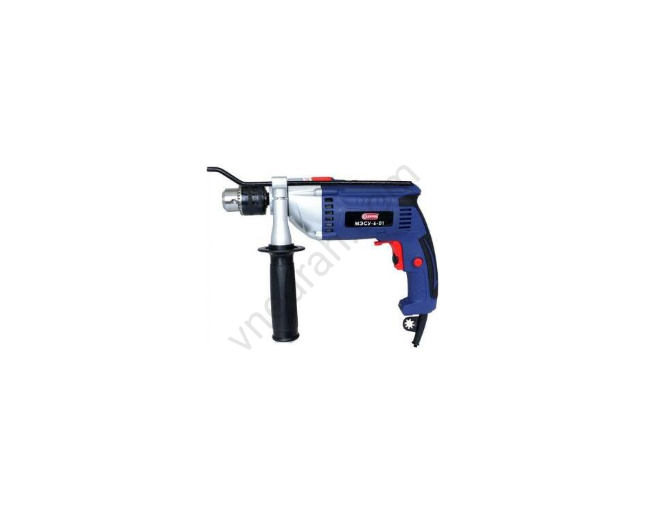 Drill Diold MESU-6-01 - image 21 | Product