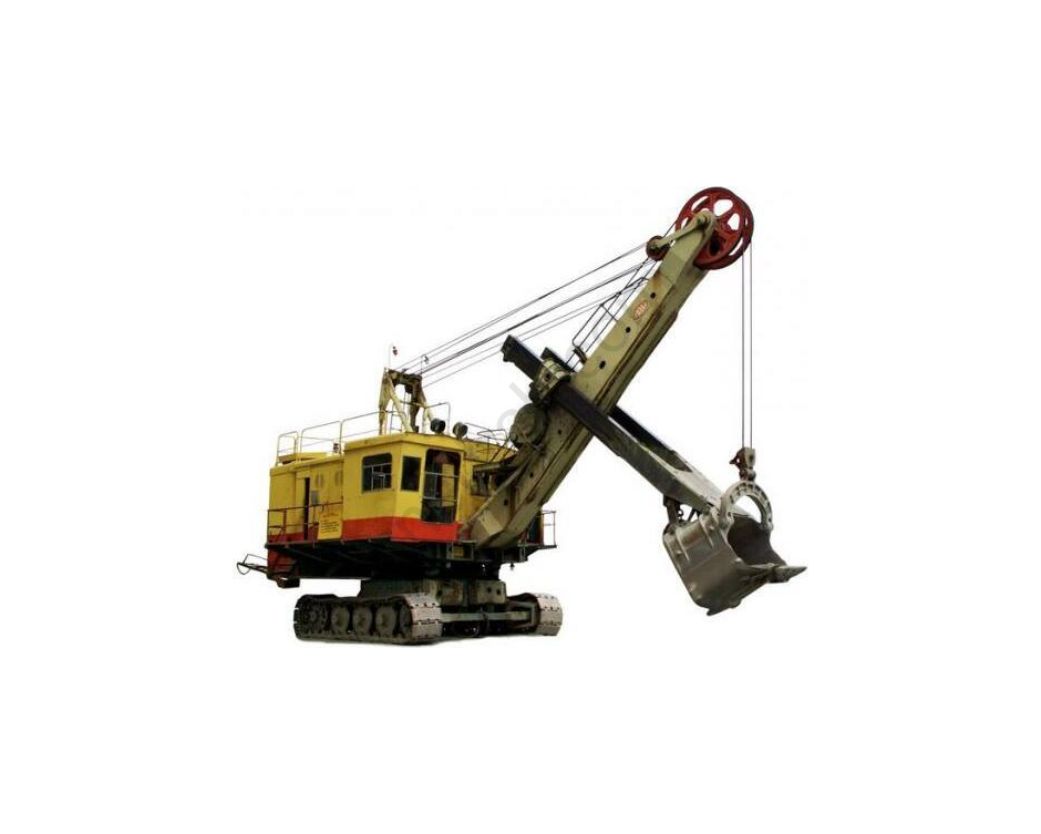 Boom winch - image 11 | Product