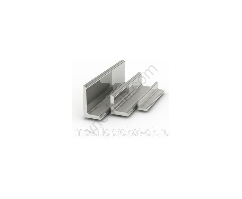 Winkel r/p 140x140x9 09G2S, t 09G2S15-sv 12000 GOST 19281-89 NTMK - image 11 | Product