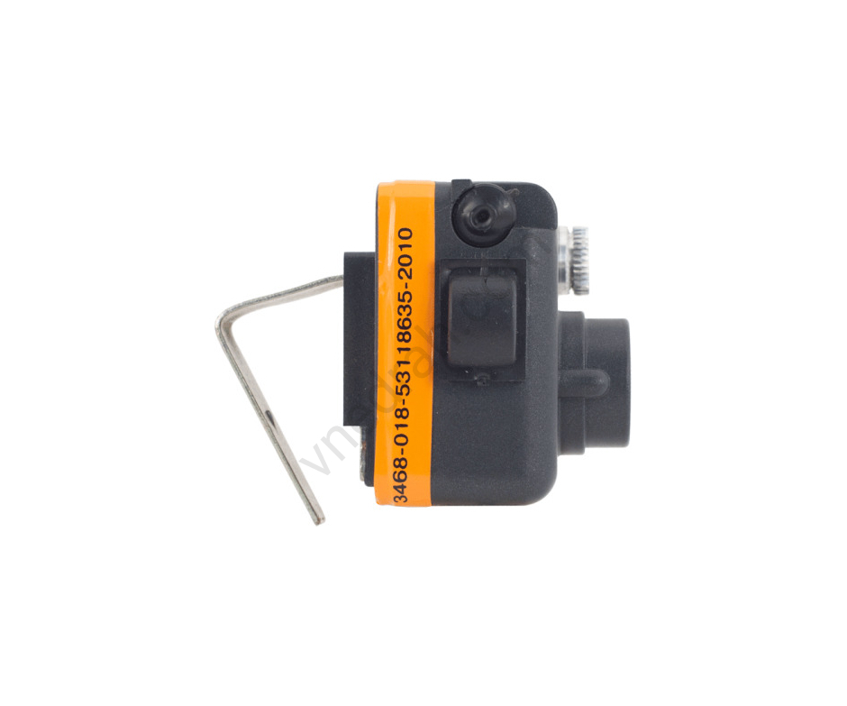 Wasserdichte Stirnlampe Ekoton 4-03 SGSV-1 - image 29 | Product