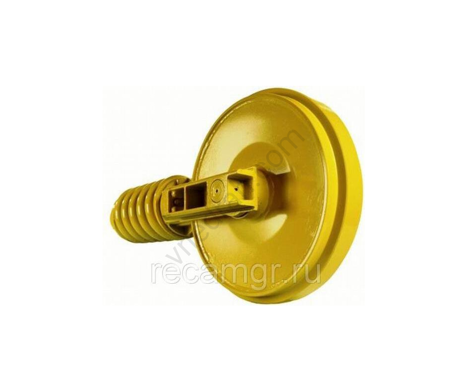 Guide wheel Caterpillar 325 - image 11 | Product