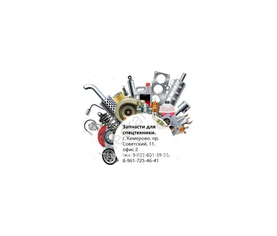 Roller bearing (BEARING-ROLLER) ZGAQ-00333 - image 42 | Product