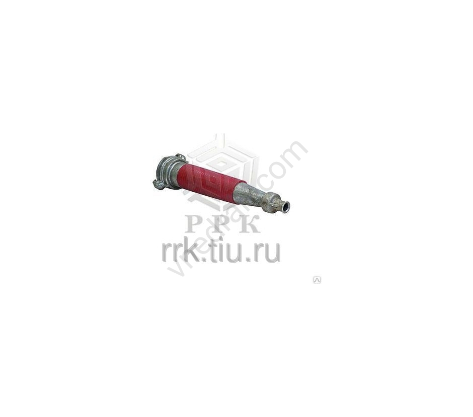 Feuerwehrlauf RS-70 - image 11 | Product