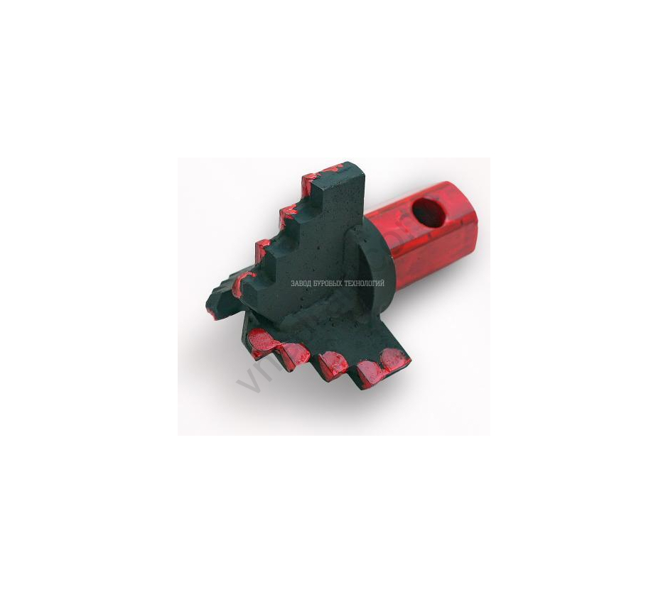 Auger bit III LD-250 M Ш55 - image 26 | Product