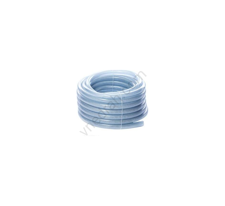 Hose for air, water, fungicides PVC F 16.0 mm (coil 50 m) 034T - image 11 | Product