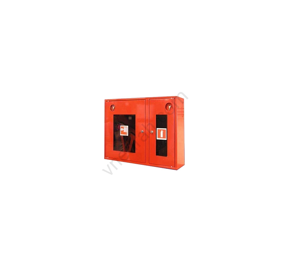 Schränke, Schilde, Hüllen, Feuerlöscher, Hydranten - image 11 | Product