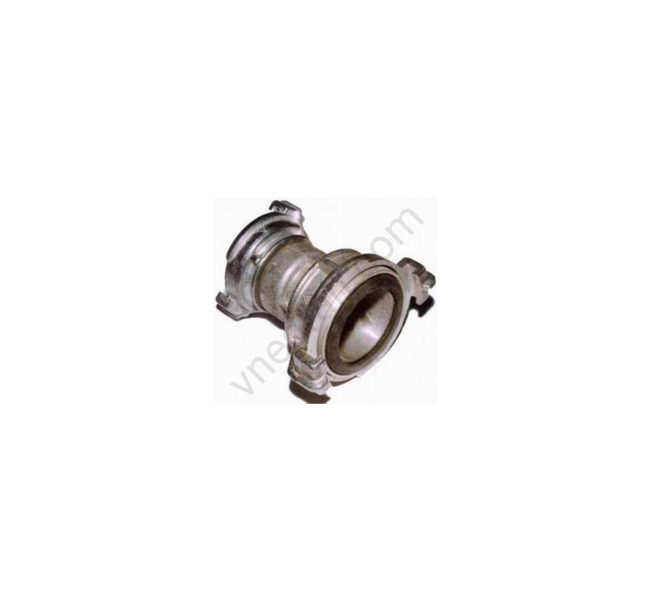 Adapter head GP 50x65 (914-17) - image 11 | Product