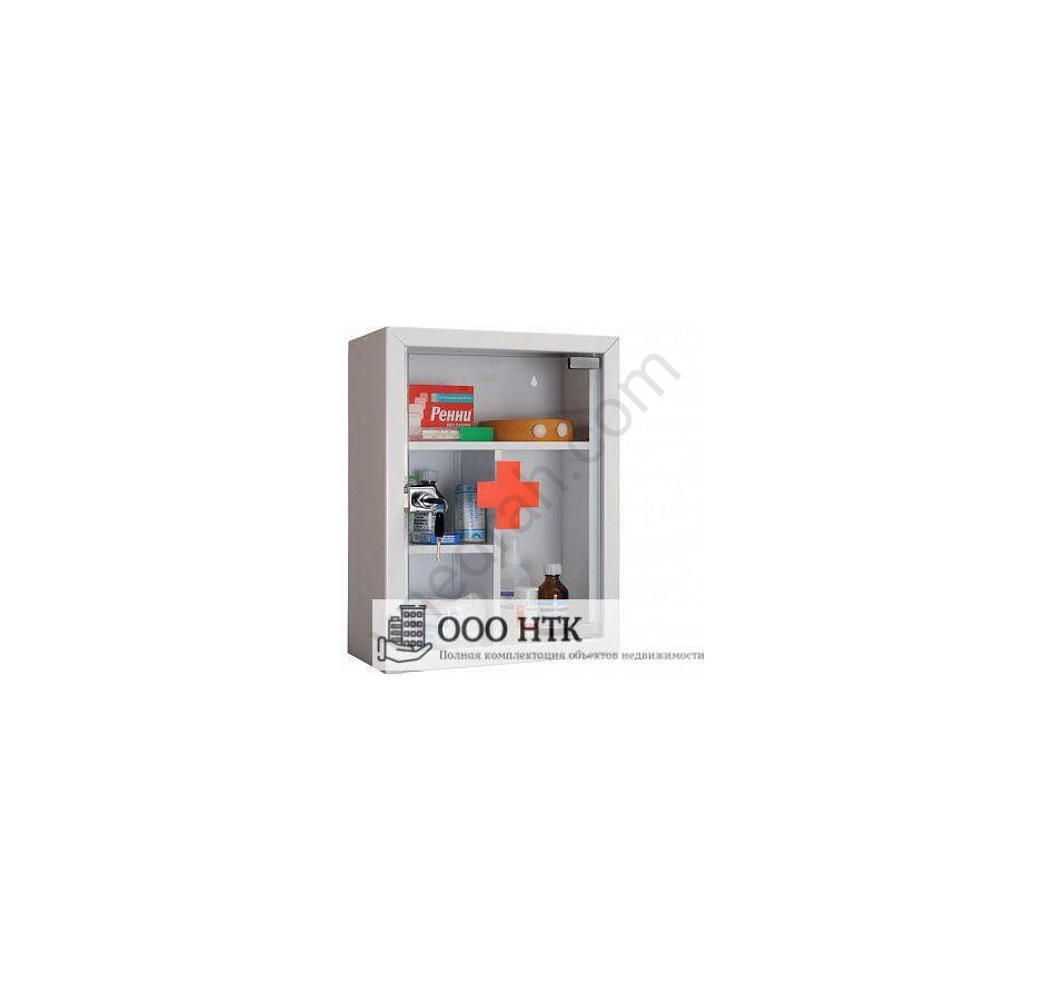 First aid kit AMD-39G - image 16 | Product