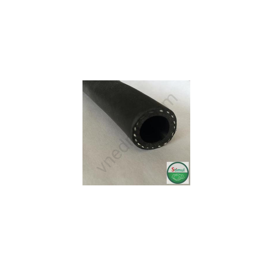 Hose for gas welding and metal cutting GOST 9356-75 - image 11 | Product