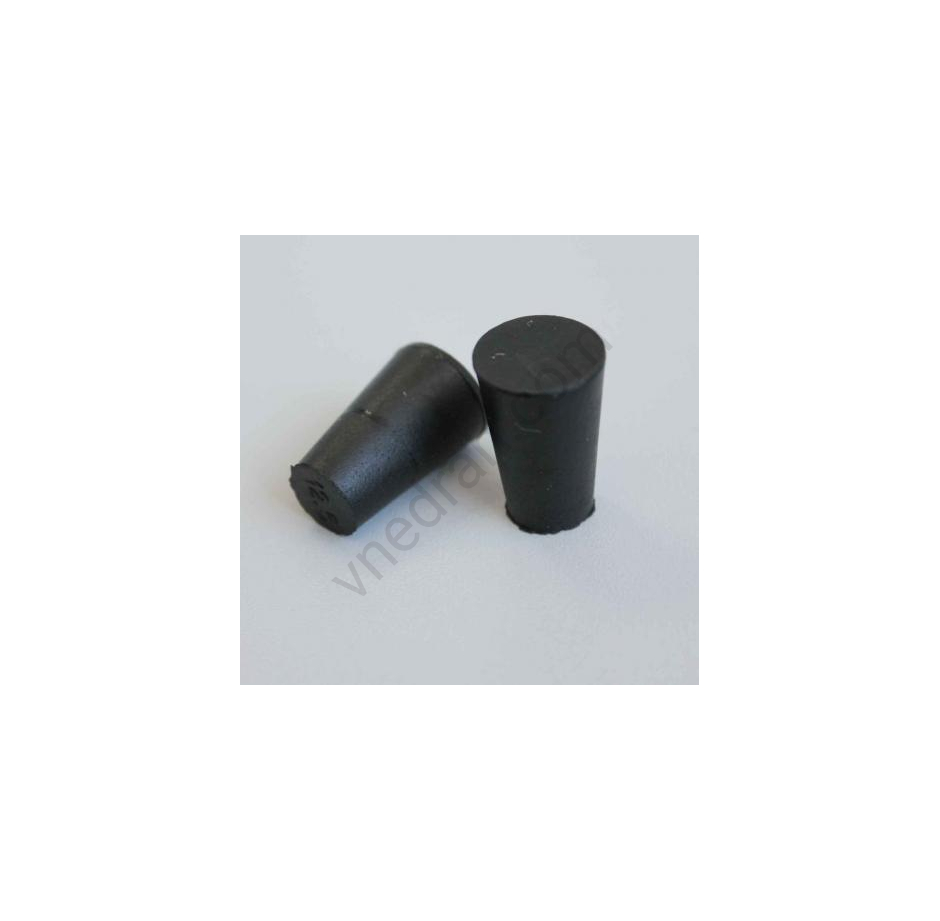 Gummistopfen Nr. 45 - image 22 | Product