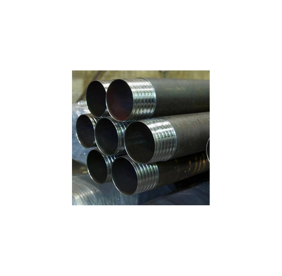 Core pipe 25x3 mm K GOST 6238-77 - image 11 | Product