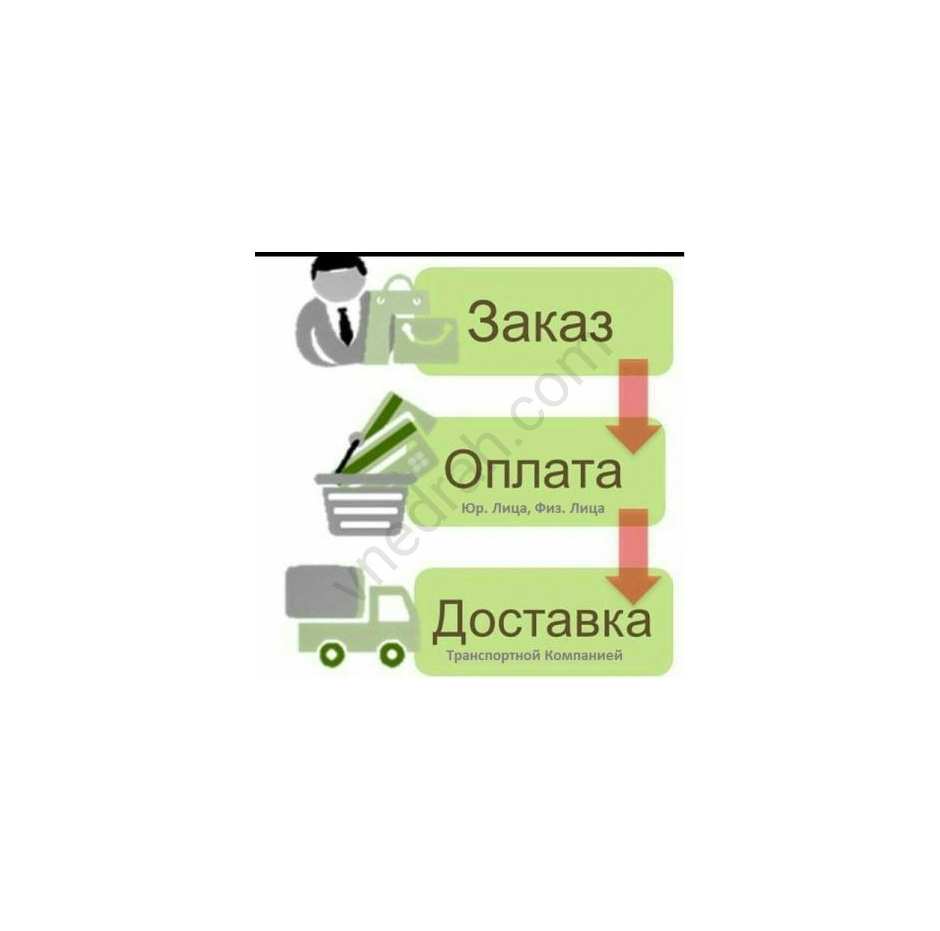 Лента резиновая б/у 100 мм восстановленная, толщина 4 мм - фото 17