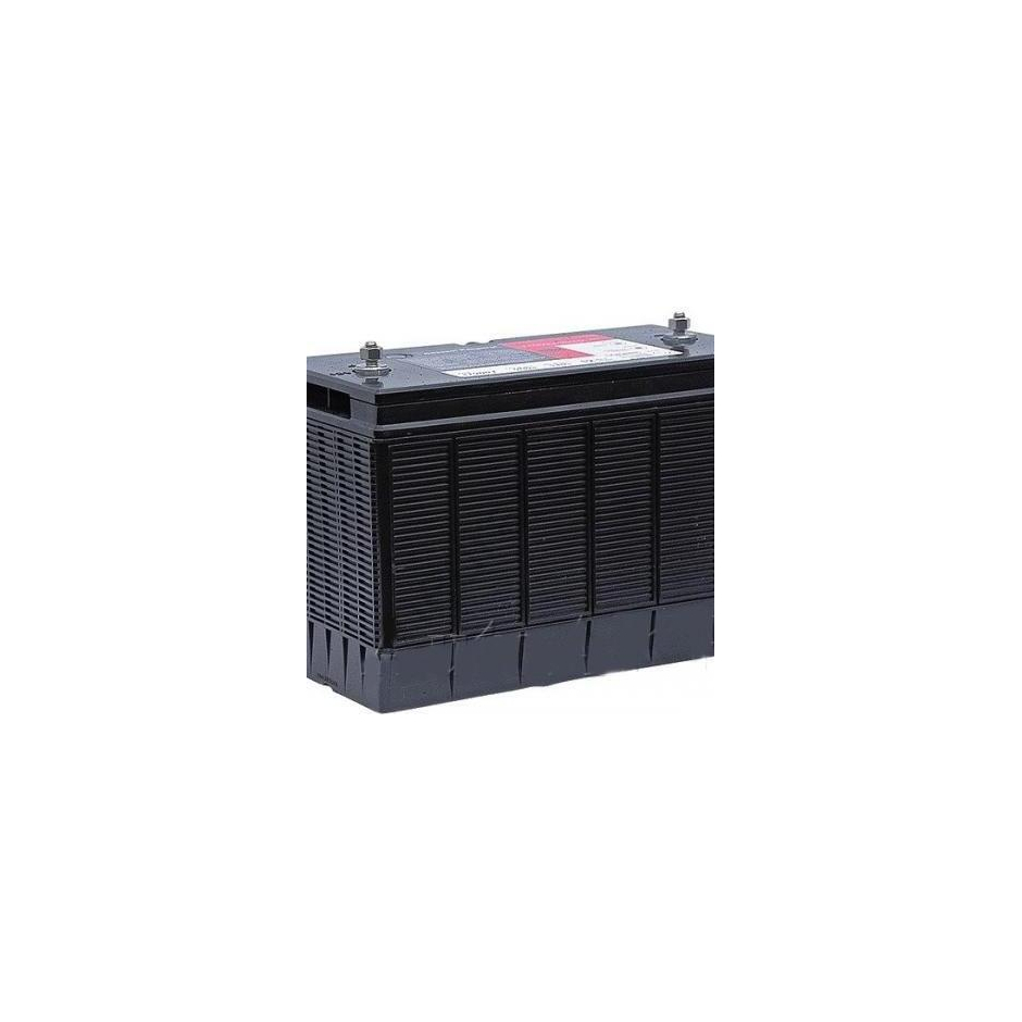 Truck battery American 311000 6ST-140 arr. - image 11 | Product