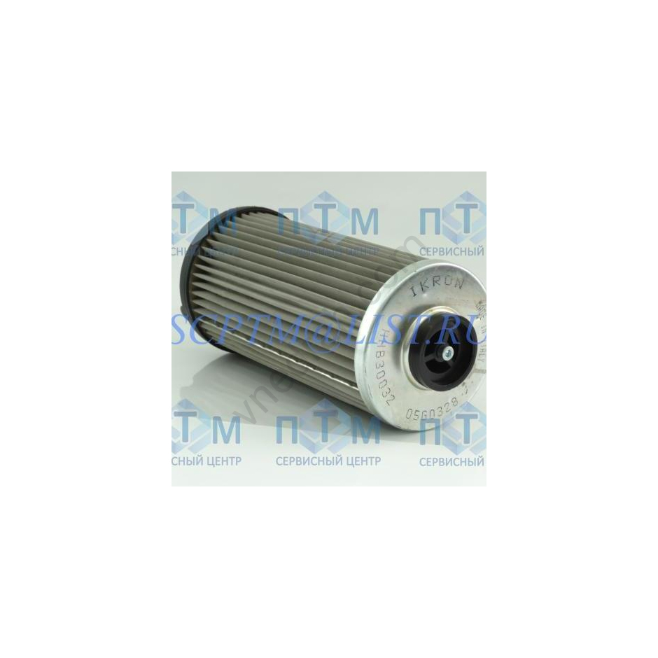 Suction filter (filter element) HF410-30.195-FS-MI060-GH-A06-B1 HHB 30032 IKRON - image 16 | Product