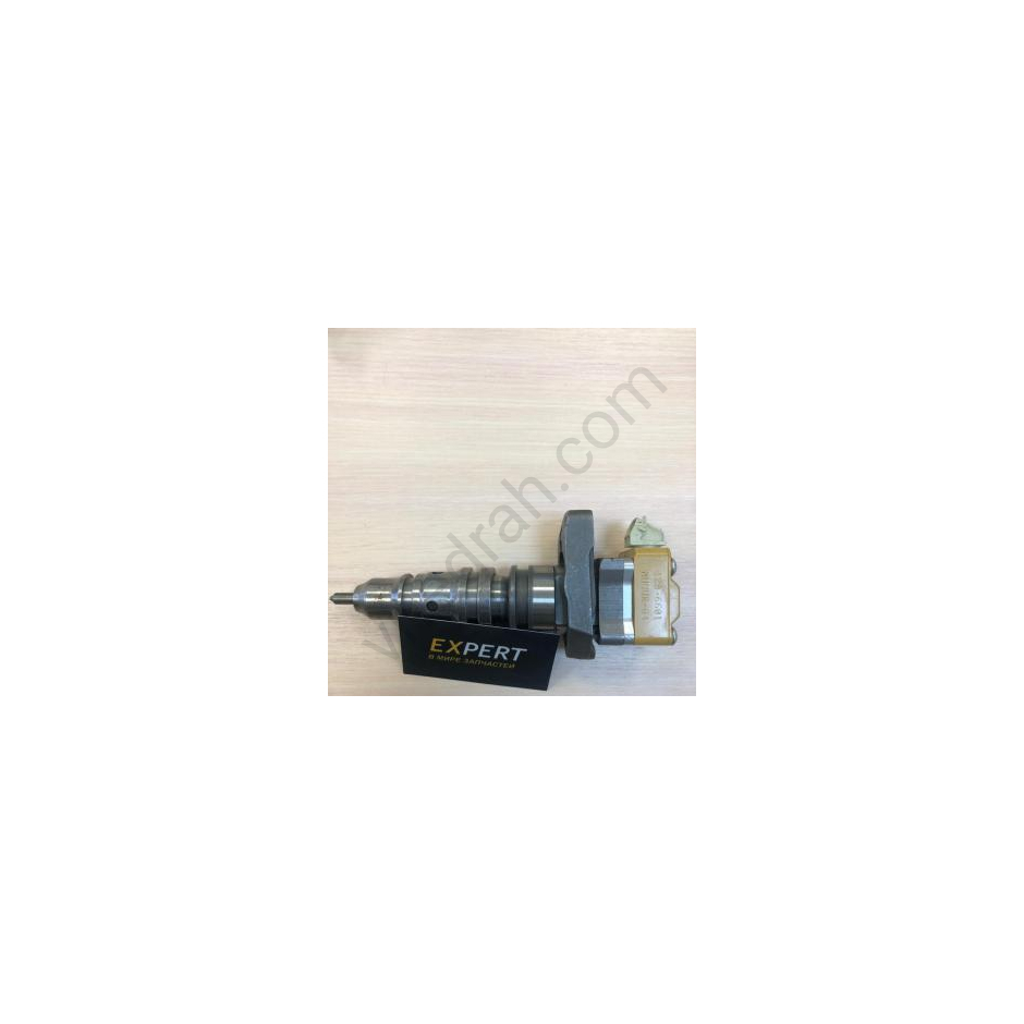 Fuel injector 593597С91R Perkins - image 16 | Product