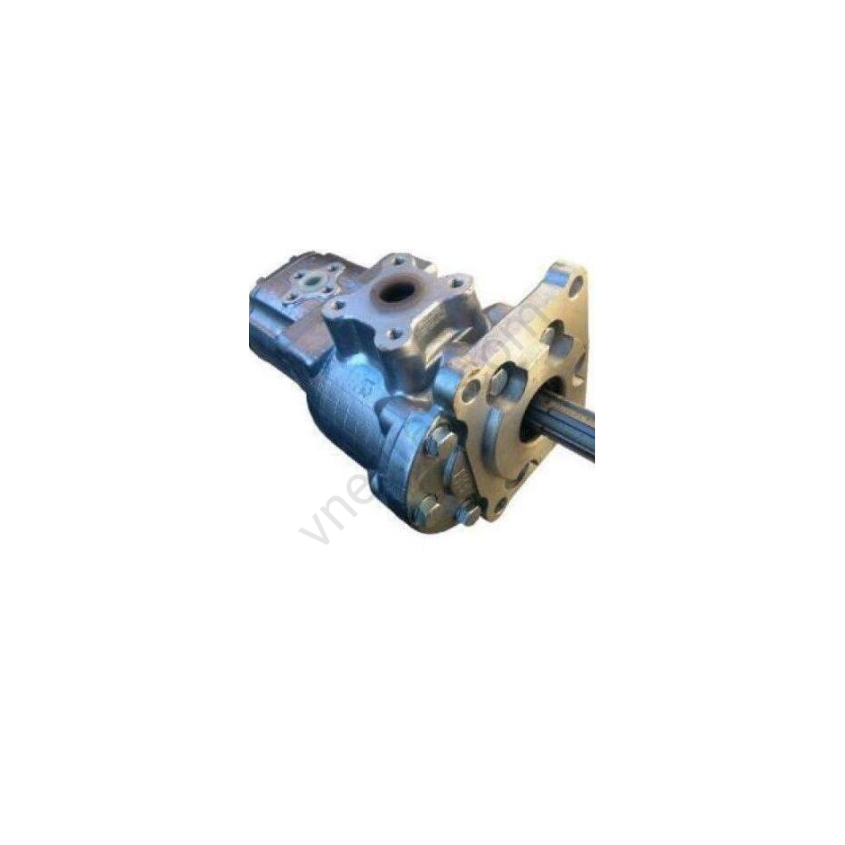 Hydraulikpumpe NSh-32-10 - image 11 | Product