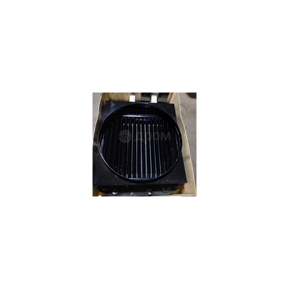 Радиатор XCMG ZL50G, LW500, Z5G.1.1.8, WD10, WD615 - фото 11