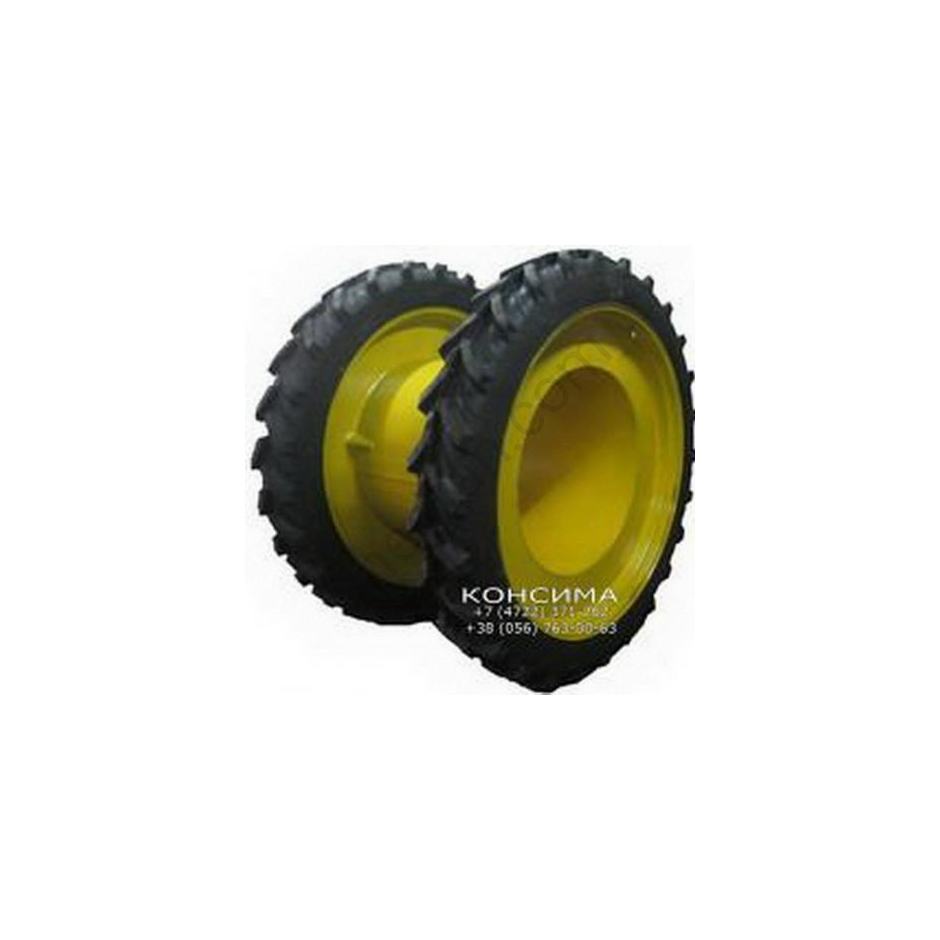 Traktorräder vom Hersteller - image 91 | Product