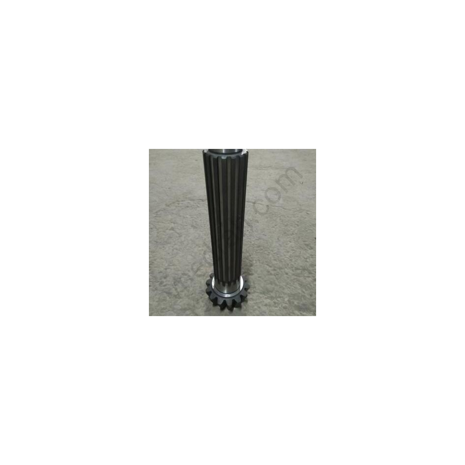 Shaft T4.37.167 TT-4M,TT-4 - image 16 | Product