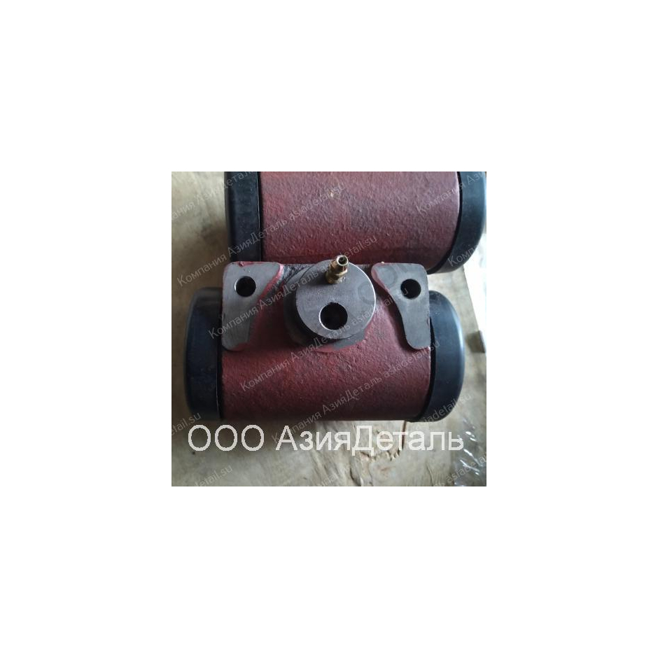 Brake cylinder PY180-H.2.6.5 (84787110, 800107362) - image 16 | Product
