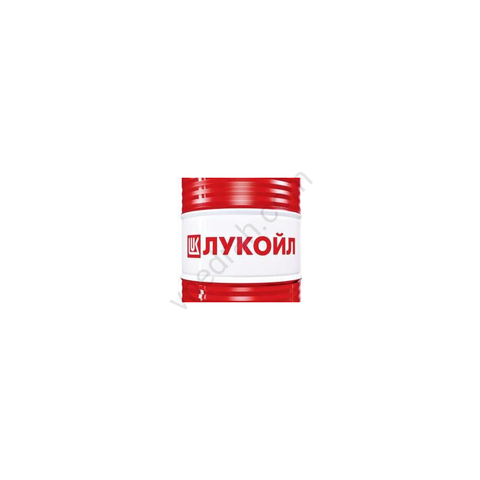 Oil Lukoil diesel M-10DM - image 11 | Product