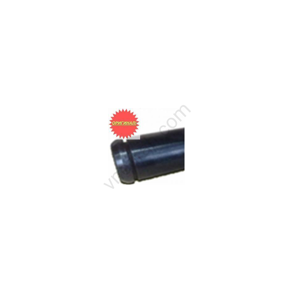 Vorderer Auslegerbolzen (Löffelschwenkzylinder) JCB 811/70002 - image 11 | Product