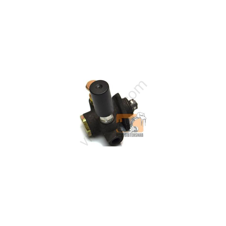 Manual pump ZL30/930 (TNND) - image 11 | Product