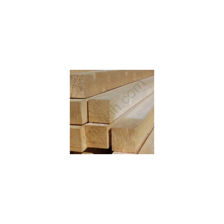 Beam 250x250x6000 - image 35 | Product