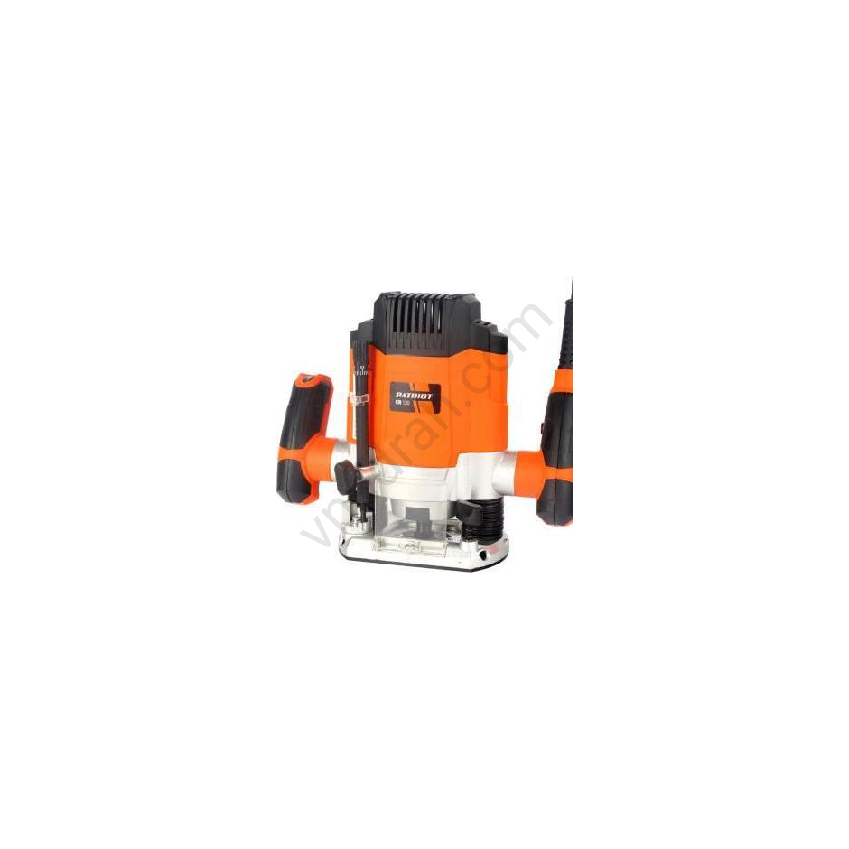 Electric router PATRIOT ER 120 - image 11 | Product